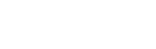 icon-taste-appdrag
