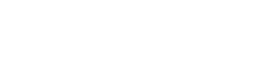 appdrag-icon-rslocation