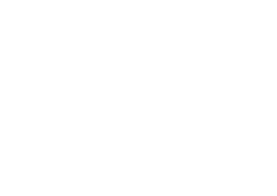 icon-atos-appdrag
