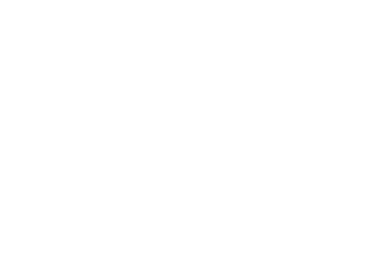 appdrag-icon-taste