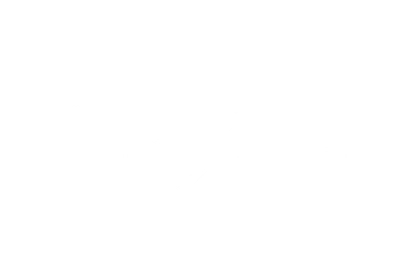 appdrag-icon-louis-bachelier